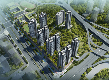 ���̰���