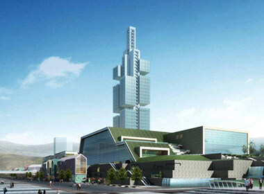 ���̰���