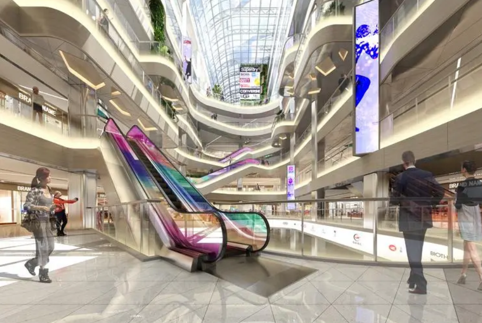 ���Ի�����