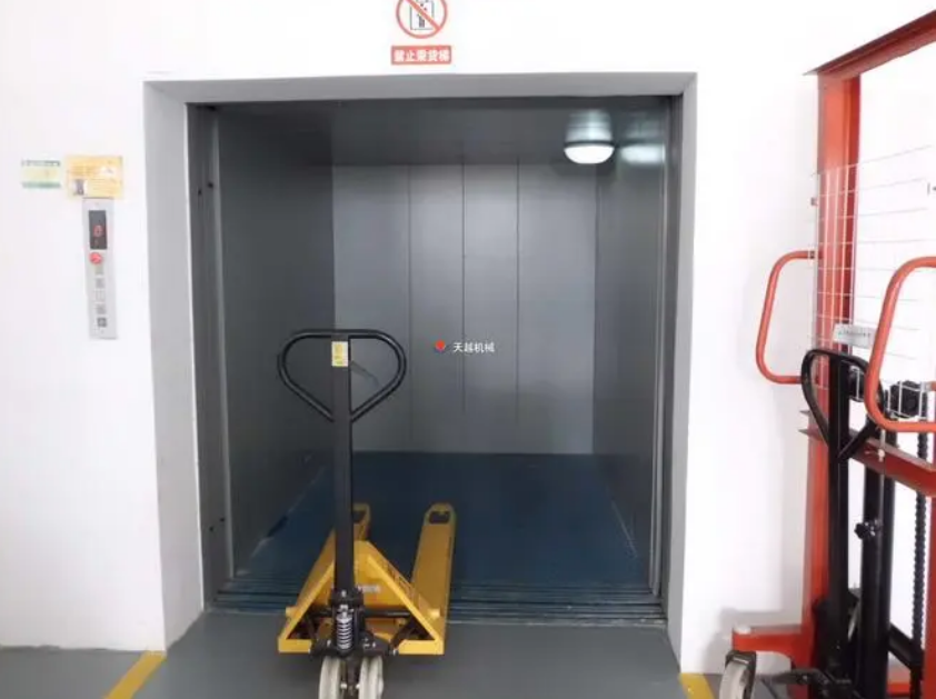 �ػ�����