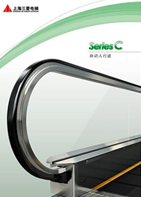 �Զ����ε�