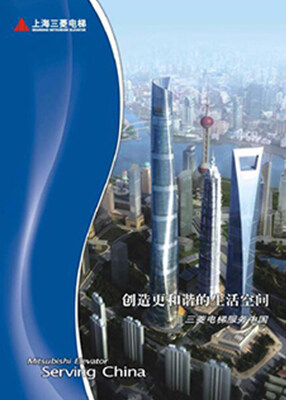 �����й�